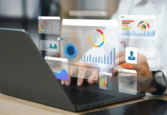 CustomerGo – Unified Workspace for Sales & Support Teams