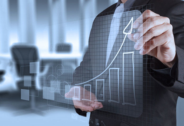 QuikFin – Smart Budgeting & Expense Insights Platform